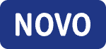 Novo Logo
