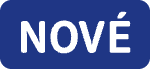 Nový logo