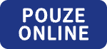 Pouze online grafika