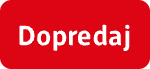 Dopredaj logo