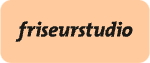Friseurstudio Grafik