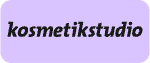 Kosmetikstudio Grafik