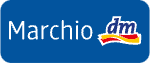 Marchio dm grafica