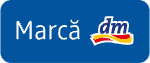 Grafică Marcă dm