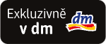 Exkluzivně v dm grafika