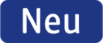 Neu Grafik