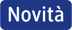 Novità grafica