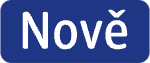 Nově grafika