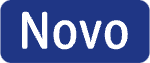 Novo Logo