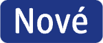 Nový logo