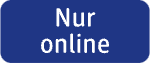 Nur online erhältlich Grafik