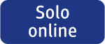 Disponibile solo online grafica