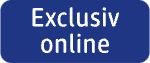 Grafică EXCLUSIV ONLINE