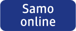Samo online logo