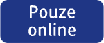 Pouze online grafika