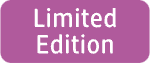 Edizione limitata grafica
