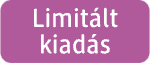Limitált kiadás logó