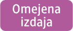 Omejena izdaja grafika