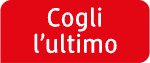Cogli l'ultimo grafica