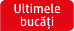 Grafică Ultimele bucăți
