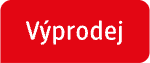 Výprodej grafika