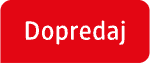 Dopredaj logo