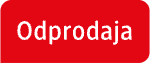 Odprodaja grafika