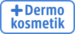 Dermokosmetik Grafik