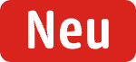Neues Produkt Grafik