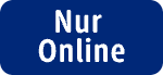 Nur Online Grafik