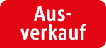 Ausverkauf Grafik
