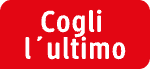 Cogli l'ultimo grafica
