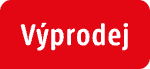 Výprodej grafika