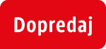 Dopredaj logo