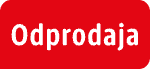 Odprodaja grafika
