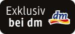 Exklusiv bei dm Grafik