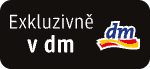 Exkluzivně v dm grafika