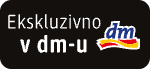 Ekskluzivno v dm-u grafika