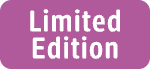 Limitirana pakiranja Logo