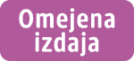 Omejena izdaja grafika