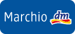 Marchio dm grafica