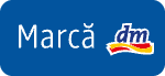 Grafică Marcă dm