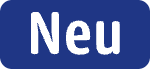 Neu Grafik