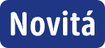 Novità grafica