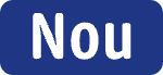 Grafică NOU