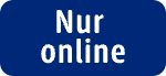 Nur online erhältlich Grafik