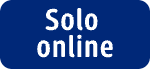 Disponibile solo online grafica