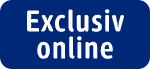 Grafică EXCLUSIV ONLINE
