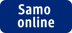 Samo online logo