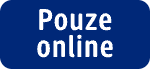 Pouze online grafika